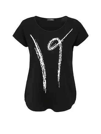 DORIS STREICH | T-Shirt | 